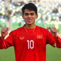 Văn Khang