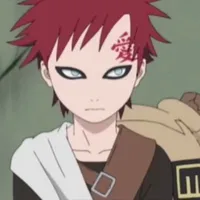 Gaara