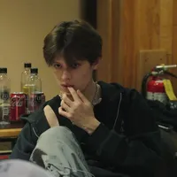 Chao Yufan [ James ]