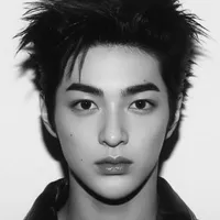 Ahn Geon - hon [ Keonho ]