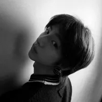 Kim Juhoon