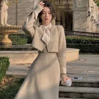 An Tuyết Khuê/ mẹ cô