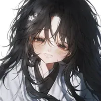 Kudo Yamizuki  [ Yoruki ]