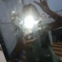 t/g