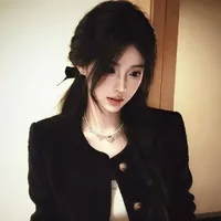 Ma Kết