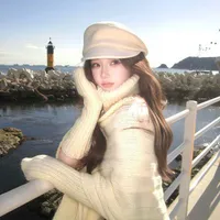 Bảo Bình