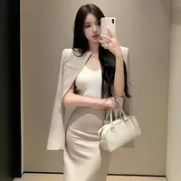 Ngọc Quyên