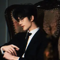 Bạch Minh
