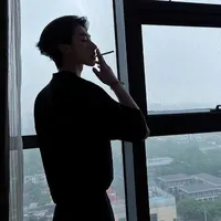 Song Hải Văn