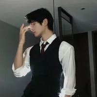 Bảo Thanh Phong