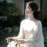 Nguyệt Ánh