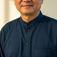 Ông Nguyễn
