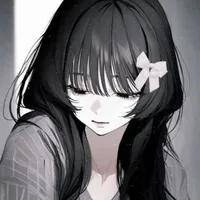 Trình Nhược Hy