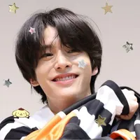 Sim Jaeyun