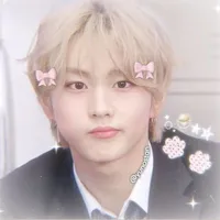 Yang Jungwon