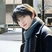 Choi Beom Gyu