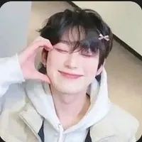 Kim Seon-Woo
