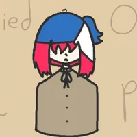 Allied occupation of Japan