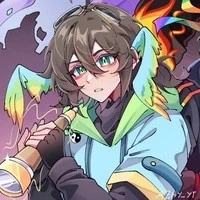 ◇Parrotx2´꒳`