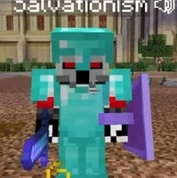 Salvationism