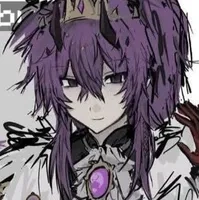 ´꒳`Wemmbu ◇