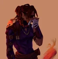 ◇FlameFlags ´꒳`