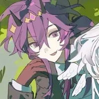 ´꒳`Wemmbu ◇