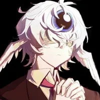 ◇Eggchan´꒳`