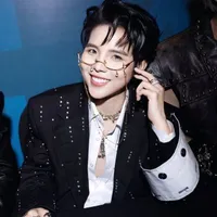 Vũ Cát Tường•1992