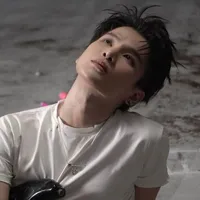 Phạm Đình Thái Ngân•1993