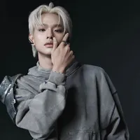 BuiTruongLinh•1999