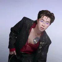 Mason Nguyễn•2000