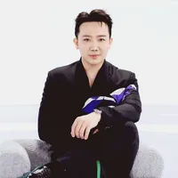 Trấn Thành•1987