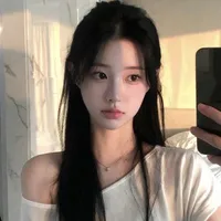 Phan Như Thảo •1996