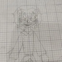 CSA/Confederate States of America