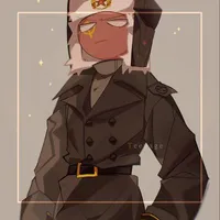 CCCP