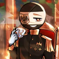 Prussian