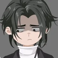 TG ~ Sou ~