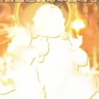 Giới Chủ Vô Lượng giới