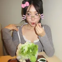 Khương Hoàn Mỹ