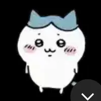Hệ Thống F01><