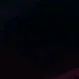 ？？？