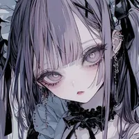 Onza (MC)