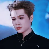 Hoàng Đức Duy [ Captain boy ]