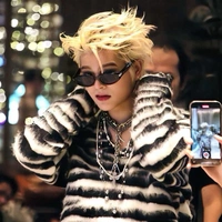 Nguyễn Quang Anh [ Rhyder ]