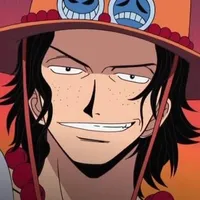 ACE