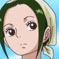 makino