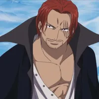 shanks
