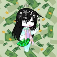 Sakana(Na)