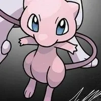 Mew